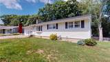52 Atlantic Avenue - Photo 3