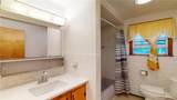 52 Atlantic Avenue - Photo 30