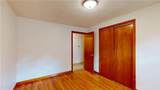 52 Atlantic Avenue - Photo 31