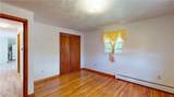 52 Atlantic Avenue - Photo 32
