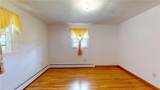 52 Atlantic Avenue - Photo 33