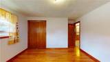 52 Atlantic Avenue - Photo 34