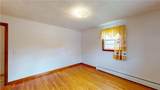 52 Atlantic Avenue - Photo 35