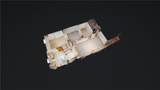 52 Atlantic Avenue - Photo 36