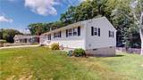 52 Atlantic Avenue - Photo 4