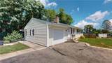 52 Atlantic Avenue - Photo 5