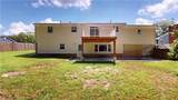 52 Atlantic Avenue - Photo 6