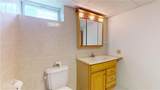 52 Atlantic Avenue - Photo 7