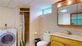 52 Atlantic Avenue - Photo 8