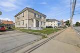 904 Newport Avenue - Photo 1