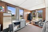 904 Newport Avenue - Photo 10