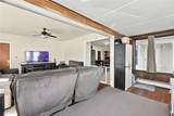 904 Newport Avenue - Photo 11