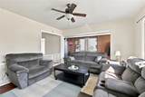 904 Newport Avenue - Photo 12