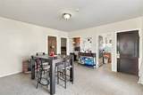 904 Newport Avenue - Photo 13