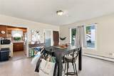 904 Newport Avenue - Photo 14