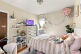 904 Newport Avenue - Photo 15
