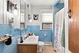 904 Newport Avenue - Photo 16