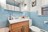 904 Newport Avenue - Photo 17