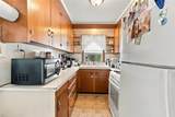 904 Newport Avenue - Photo 18