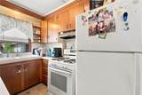 904 Newport Avenue - Photo 19