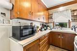 904 Newport Avenue - Photo 20