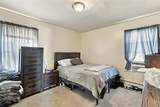 904 Newport Avenue - Photo 21