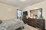 904 Newport Avenue - Photo 22