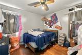 904 Newport Avenue - Photo 23