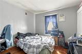 904 Newport Avenue - Photo 24