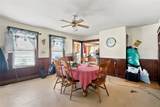 904 Newport Avenue - Photo 25