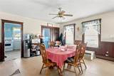 904 Newport Avenue - Photo 26