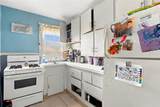 904 Newport Avenue - Photo 27