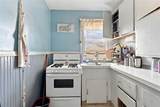 904 Newport Avenue - Photo 28