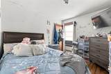 904 Newport Avenue - Photo 29