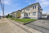 904 Newport Avenue - Photo 3