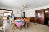 904 Newport Avenue - Photo 30