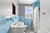904 Newport Avenue - Photo 31
