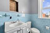 904 Newport Avenue - Photo 32