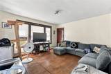 904 Newport Avenue - Photo 33