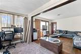 904 Newport Avenue - Photo 34