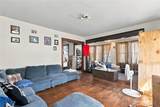 904 Newport Avenue - Photo 35