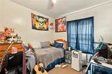 904 Newport Avenue - Photo 37