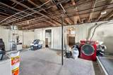 904 Newport Avenue - Photo 39
