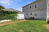 904 Newport Avenue - Photo 5