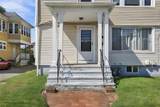 904 Newport Avenue - Photo 6