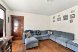 904 Newport Avenue - Photo 7