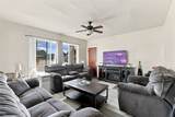 904 Newport Avenue - Photo 8
