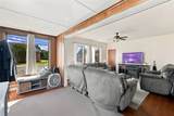 904 Newport Avenue - Photo 9