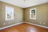 86 Paul Street - Photo 10