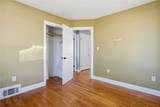 86 Paul Street - Photo 11